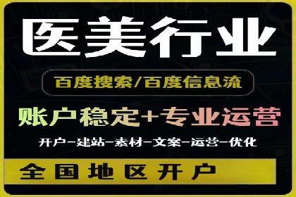 百度竞价代理的投放技巧与效果评估案例
